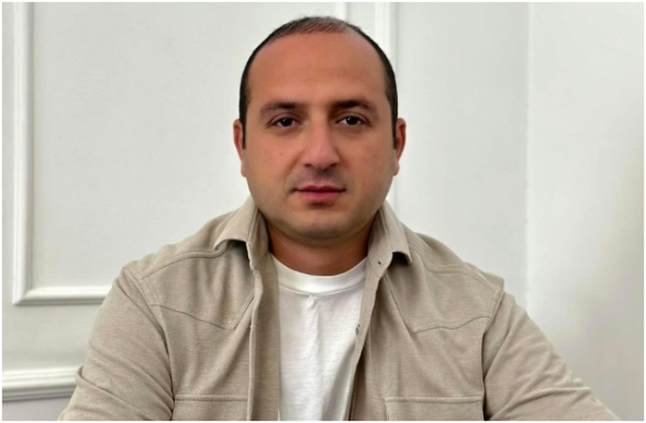 Քաղաքի կառավարումը թևակոխեց մի նոր «խոր» ճգնաժամ, որի քաղաքական կյանքի օրերը հաշված են